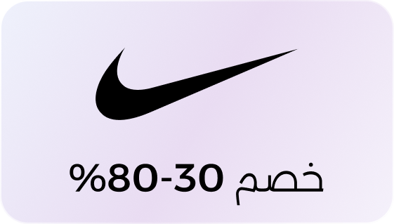 Banner Content