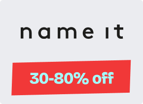 Banner Content