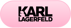 Banner Content