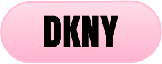 Banner Content