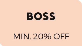 Banner Content
