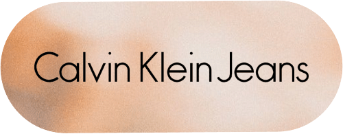 Banner Content
