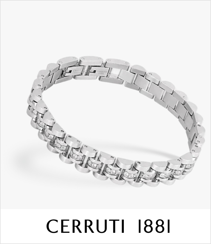 Accentadditions gifting - 3