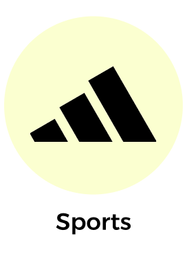 Banner Content