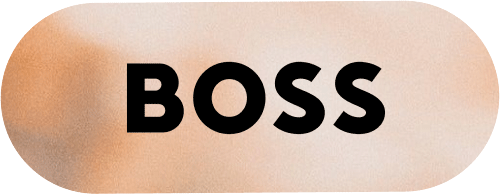 Banner Content