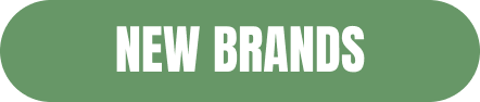 Banner Content