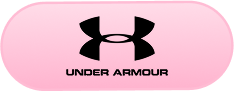 Banner Content