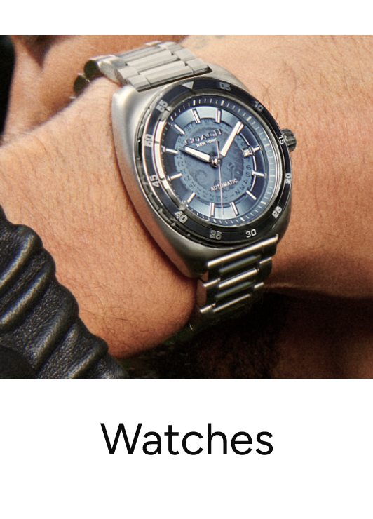 categoryroundel default - 2