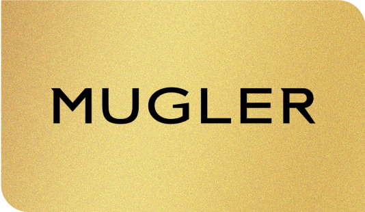 Banner Content