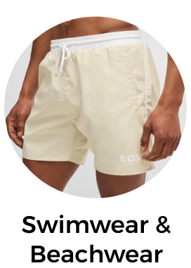 Banner Content