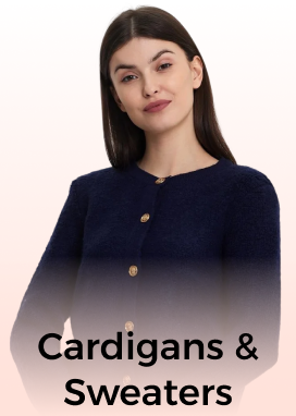 Banner Content