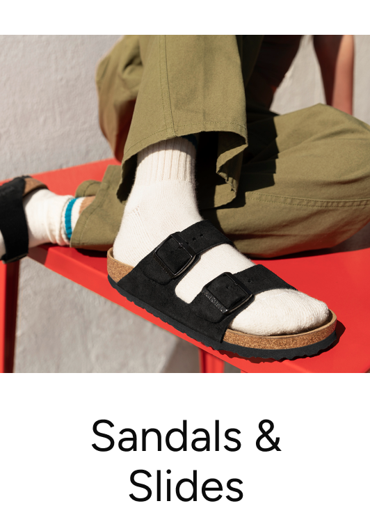 categoryroundel default - 1