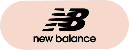 Banner Content
