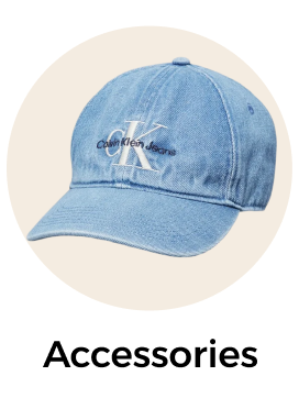 Banner Content