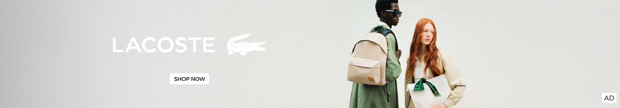 Banner Content