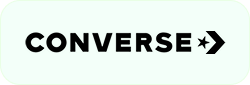 Banner Content