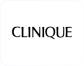 Banner Content