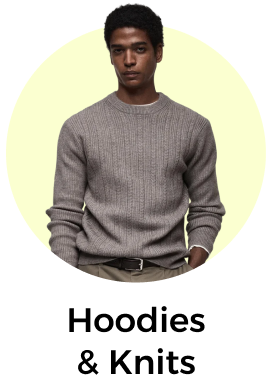 Banner Content