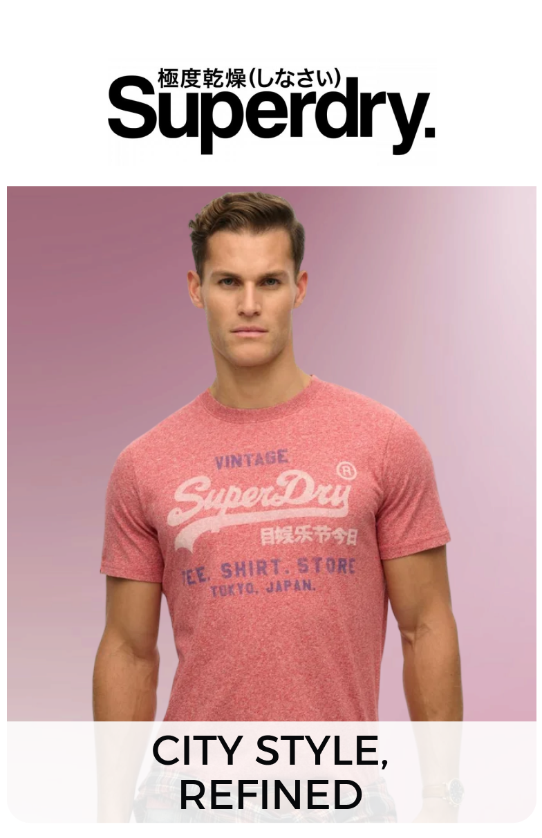 Banner Content