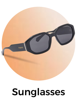 Banner Content