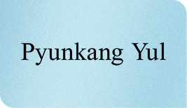 Banner Content