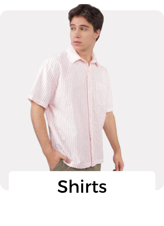 Banner Content