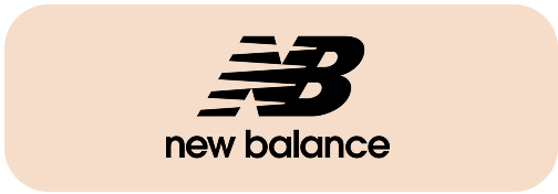 Banner Content