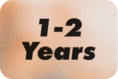 Banner Content