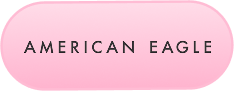 Banner Content