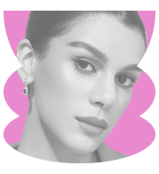 TabIcon-beauty