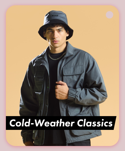 Banner Content