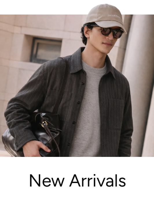 categoryroundel default - 2