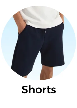 Banner Content