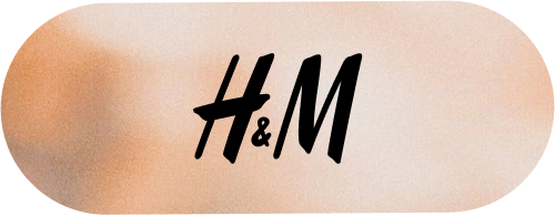 Banner Content
