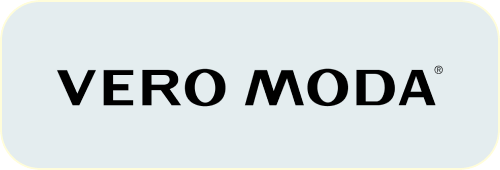 Banner Content