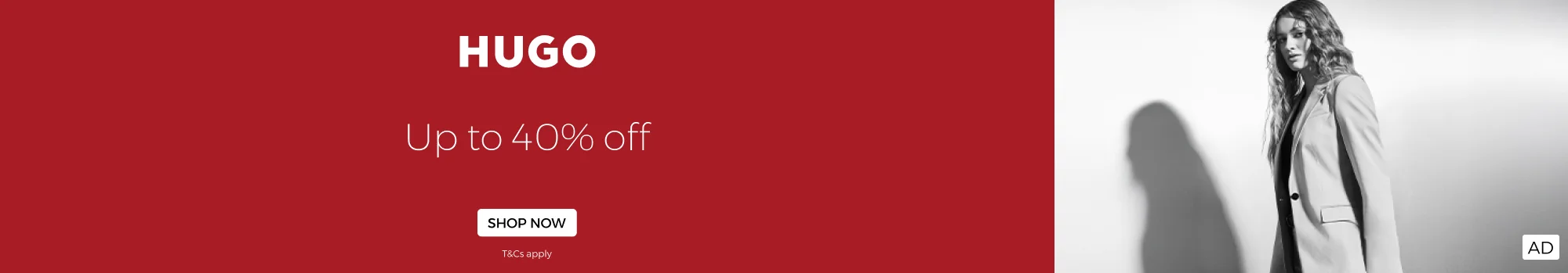 Banner Content