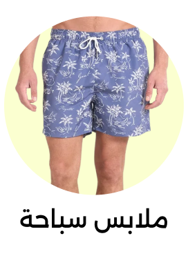 Banner Content