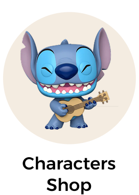 Banner Content