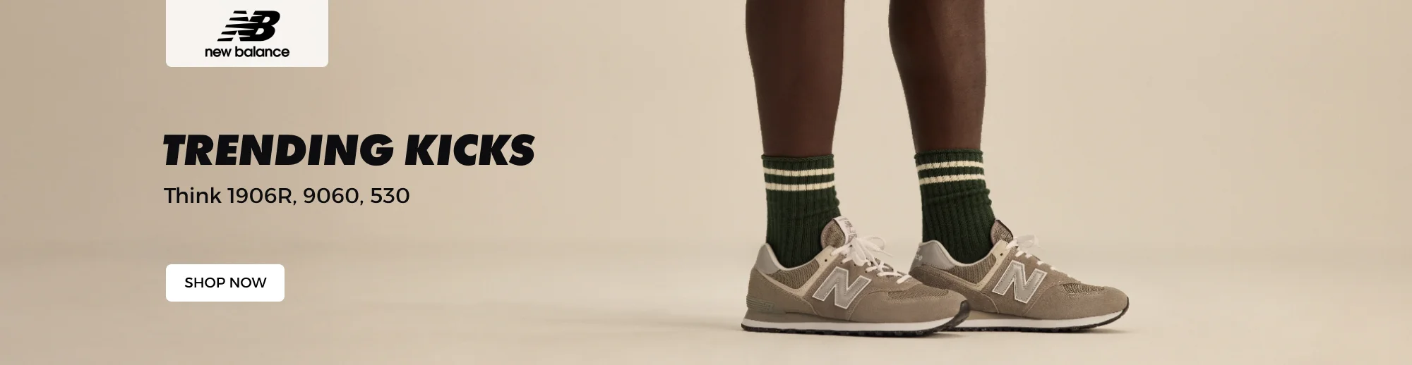 Banner Content