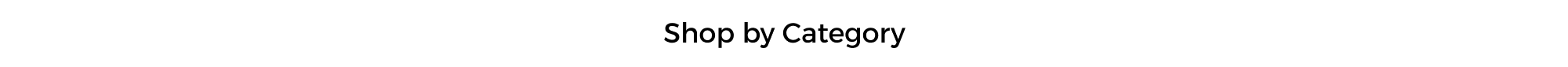 Banner Content