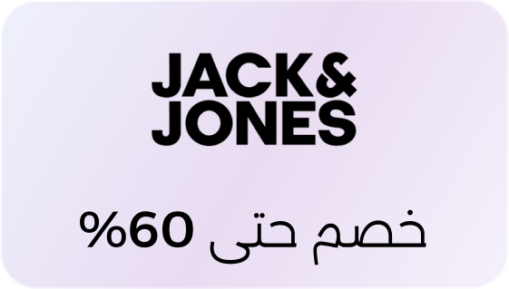 Banner Content