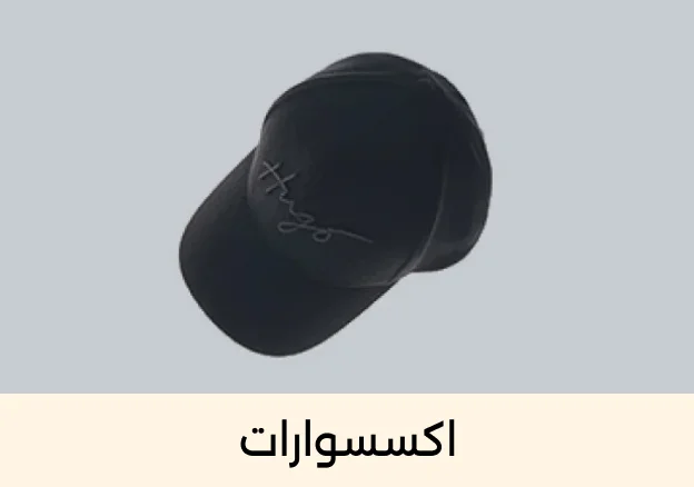 Banner Content