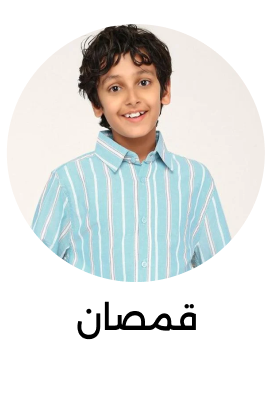 Banner Content