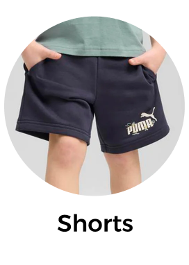 Banner Content