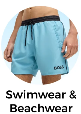 Banner Content