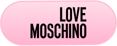 Banner Content