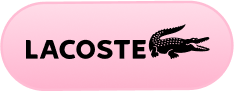 Banner Content
