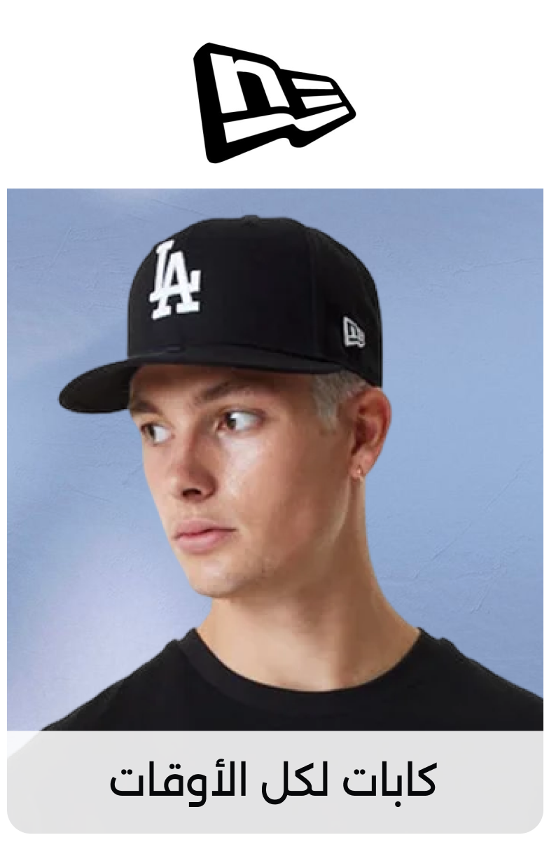 Banner Content