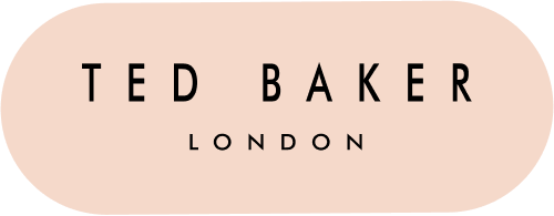 Banner Content