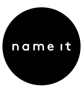 Banner Content